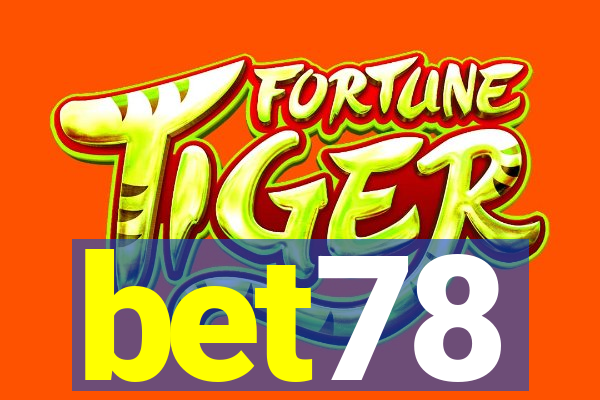 bet78