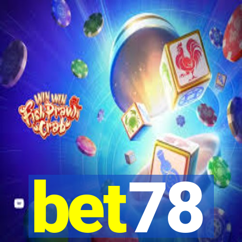 bet78
