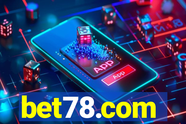 bet78.com