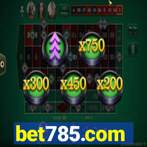 bet785.com
