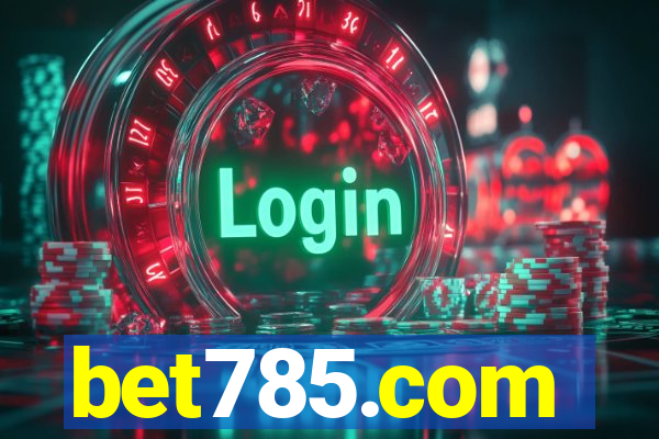 bet785.com