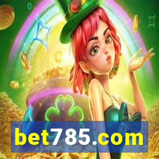bet785.com