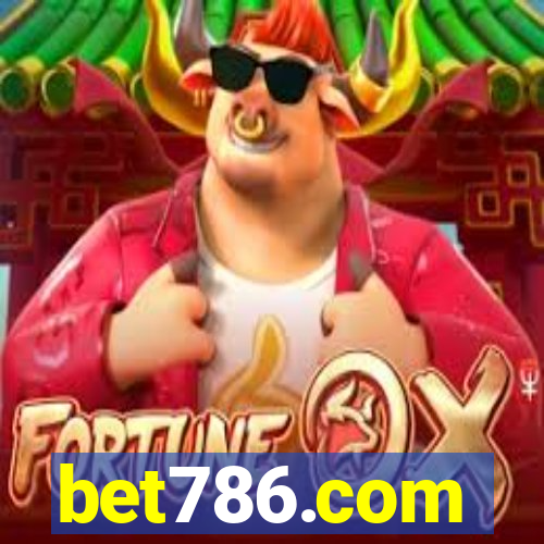bet786.com