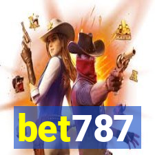 bet787