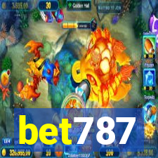 bet787