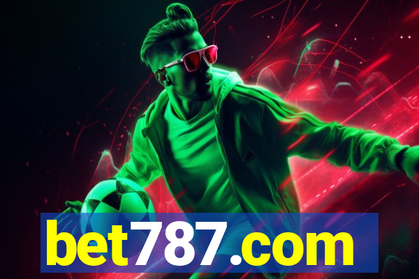 bet787.com