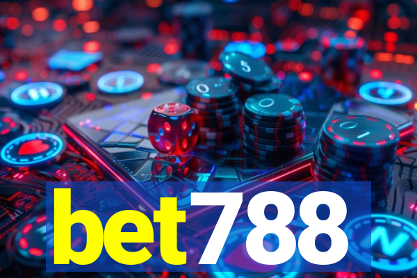 bet788
