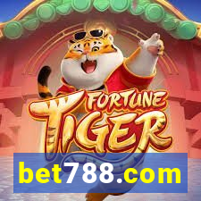 bet788.com