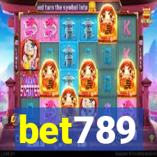 bet789