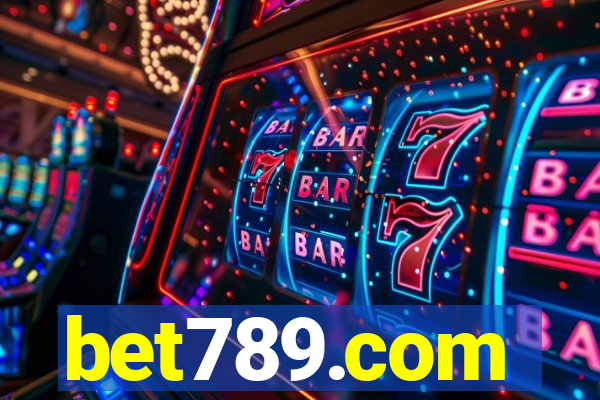bet789.com