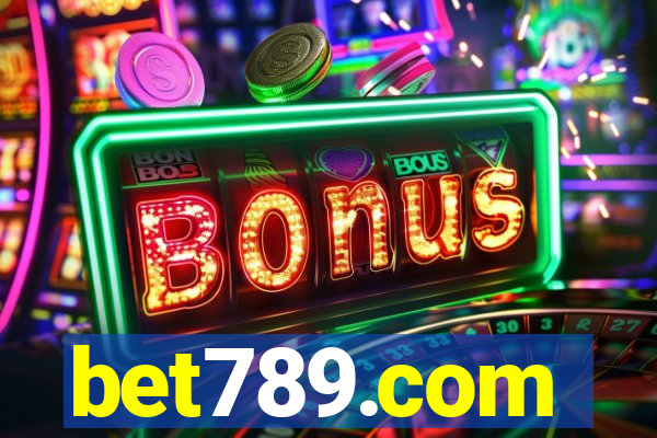 bet789.com