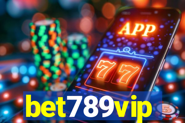 bet789vip