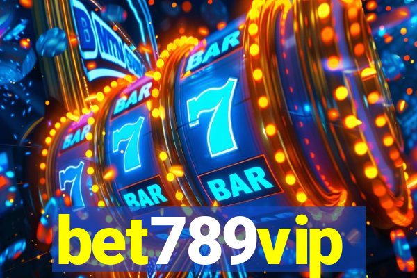 bet789vip
