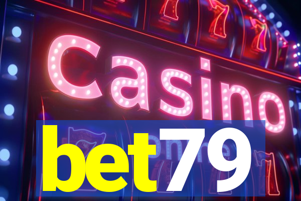 bet79