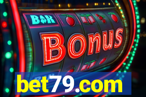 bet79.com