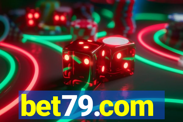 bet79.com