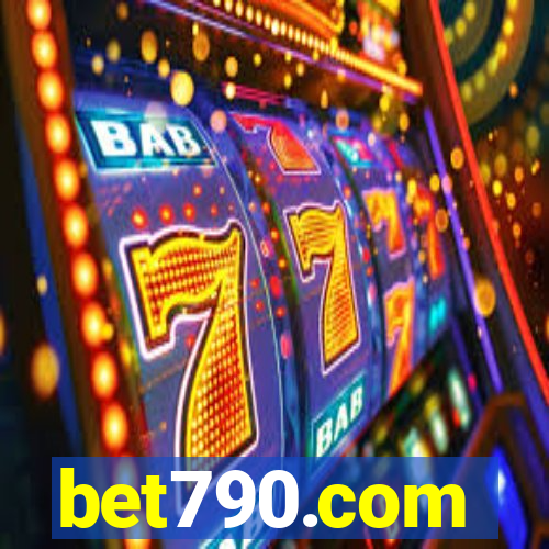 bet790.com