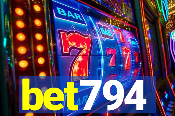 bet794