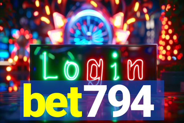 bet794