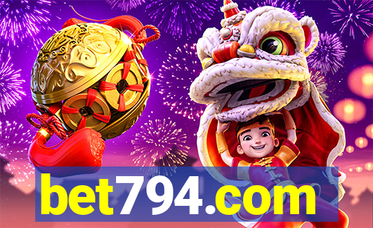 bet794.com