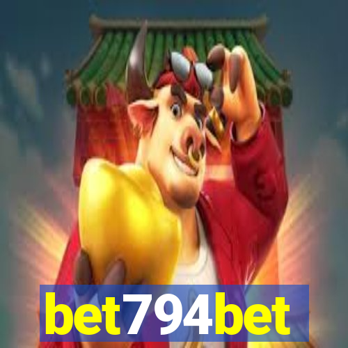 bet794bet