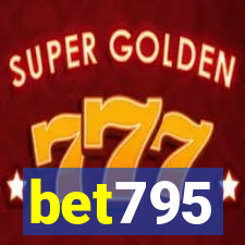 bet795