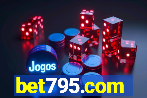 bet795.com