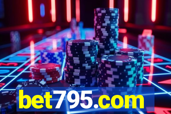 bet795.com