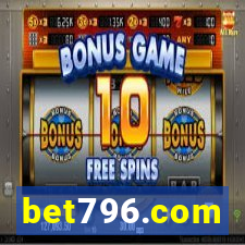 bet796.com