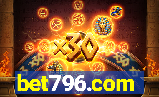 bet796.com
