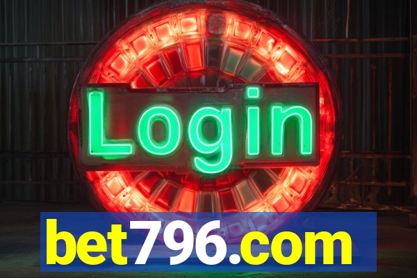 bet796.com