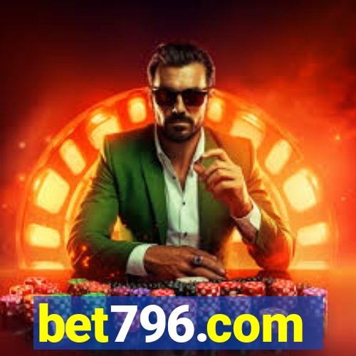 bet796.com