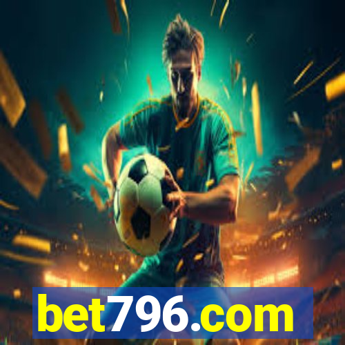 bet796.com