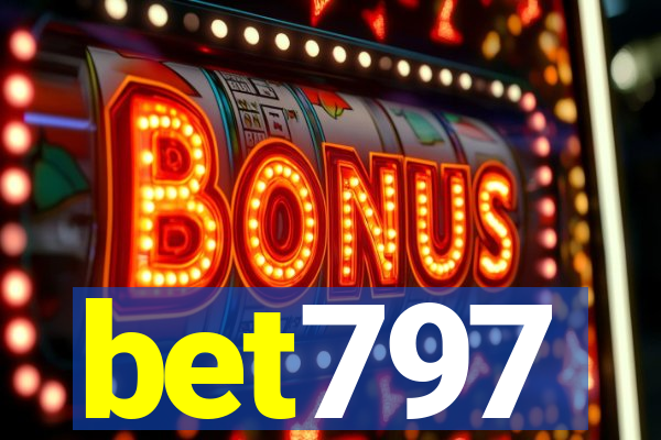 bet797
