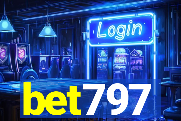 bet797