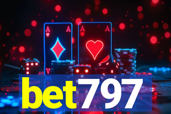 bet797