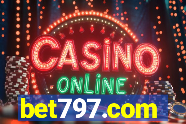 bet797.com