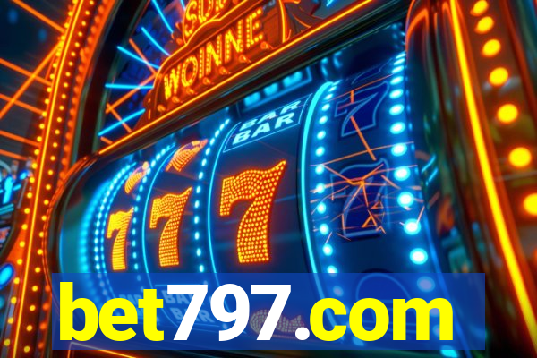bet797.com