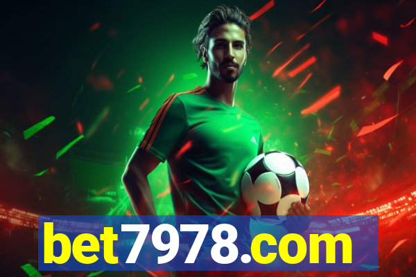 bet7978.com