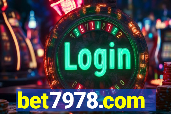 bet7978.com