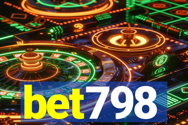 bet798