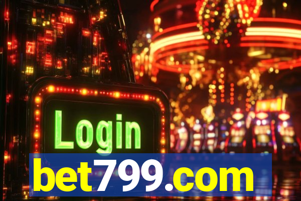 bet799.com