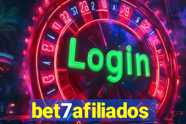 bet7afiliados