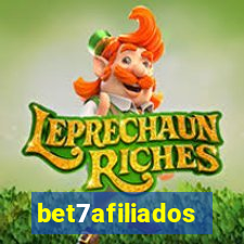 bet7afiliados