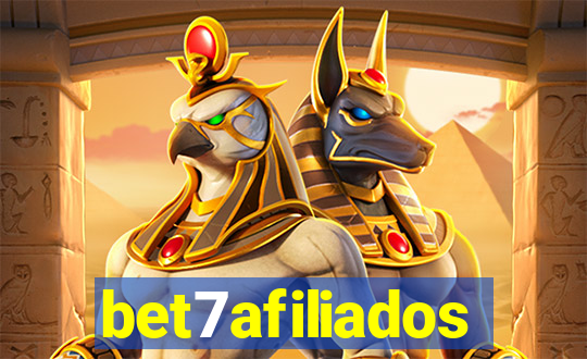 bet7afiliados