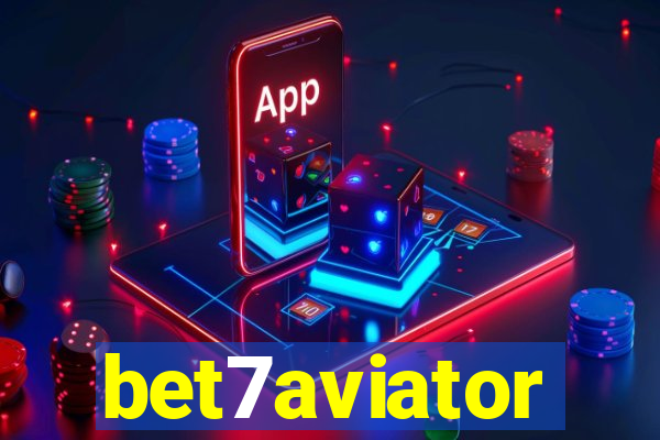bet7aviator