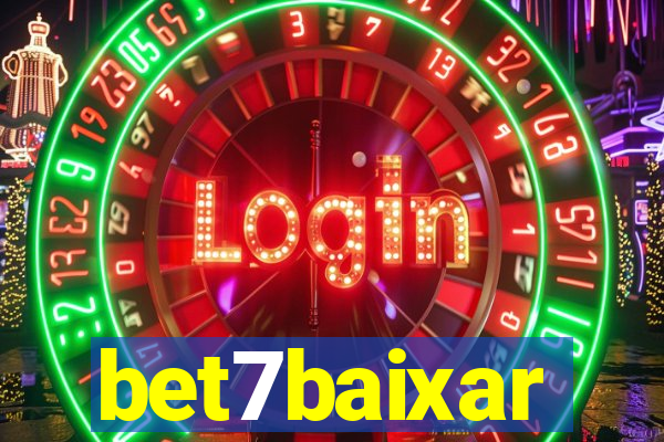 bet7baixar