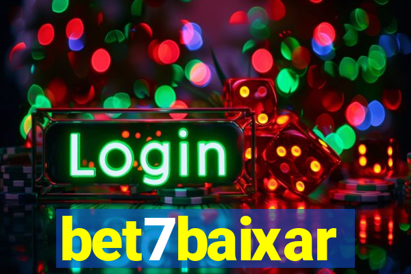 bet7baixar