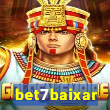 bet7baixar