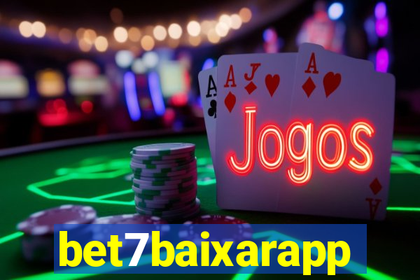 bet7baixarapp